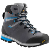 Zamberlan Thunder Gtx Vandringsskor Zamberlan Thunder Gtx Vandringsskor