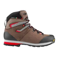 Zamberlan Thunder Gtx Vandringsskor Zamberlan Thunder Gtx Vandringsskor