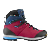 Zamberlan Thunder Gtx Vandringsskor Zamberlan Thunder Gtx Vandringsskor