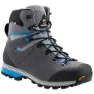 Zamberlan Thunder Gtx Vandringsskor