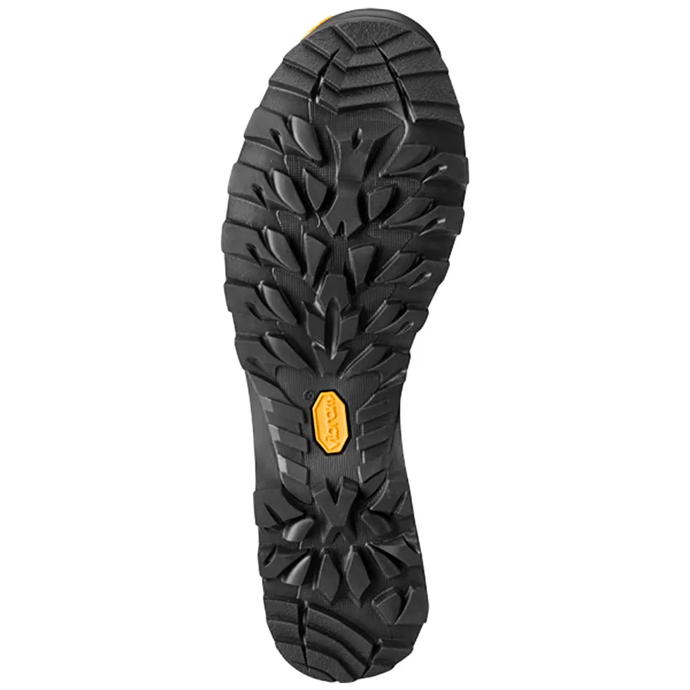 Zamberlan Thunder Gtx Vandringsskor Zamberlan Thunder Gtx Vandringsskor