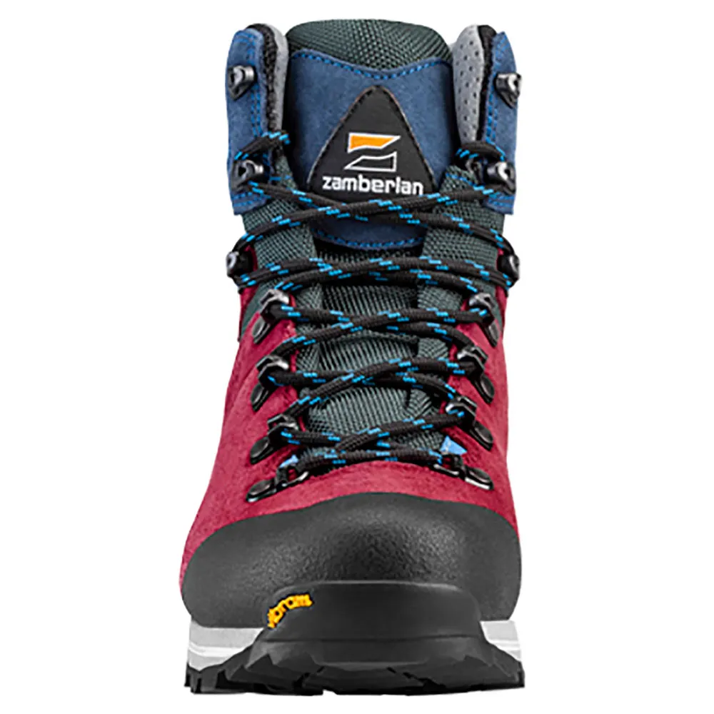 Zamberlan Thunder Gtx Vandringsskor Zamberlan Thunder Gtx Vandringsskor