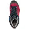 Zamberlan Thunder Gtx Vandringsskor