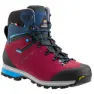 Zamberlan Thunder Gtx Vandringsskor