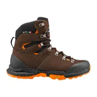 Zamberlan Thunder Pro Gtx Vandringsskor
