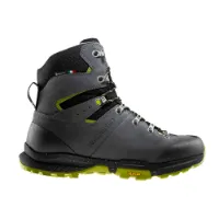 Zamberlan Thunder Pro Gtx Vandringsskor