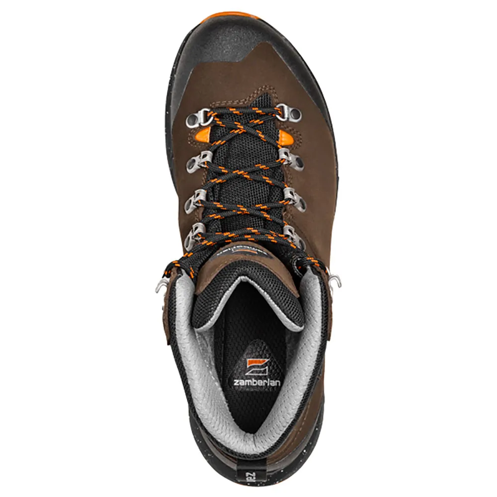 Zamberlan Thunder Pro Gtx Vandringsskor