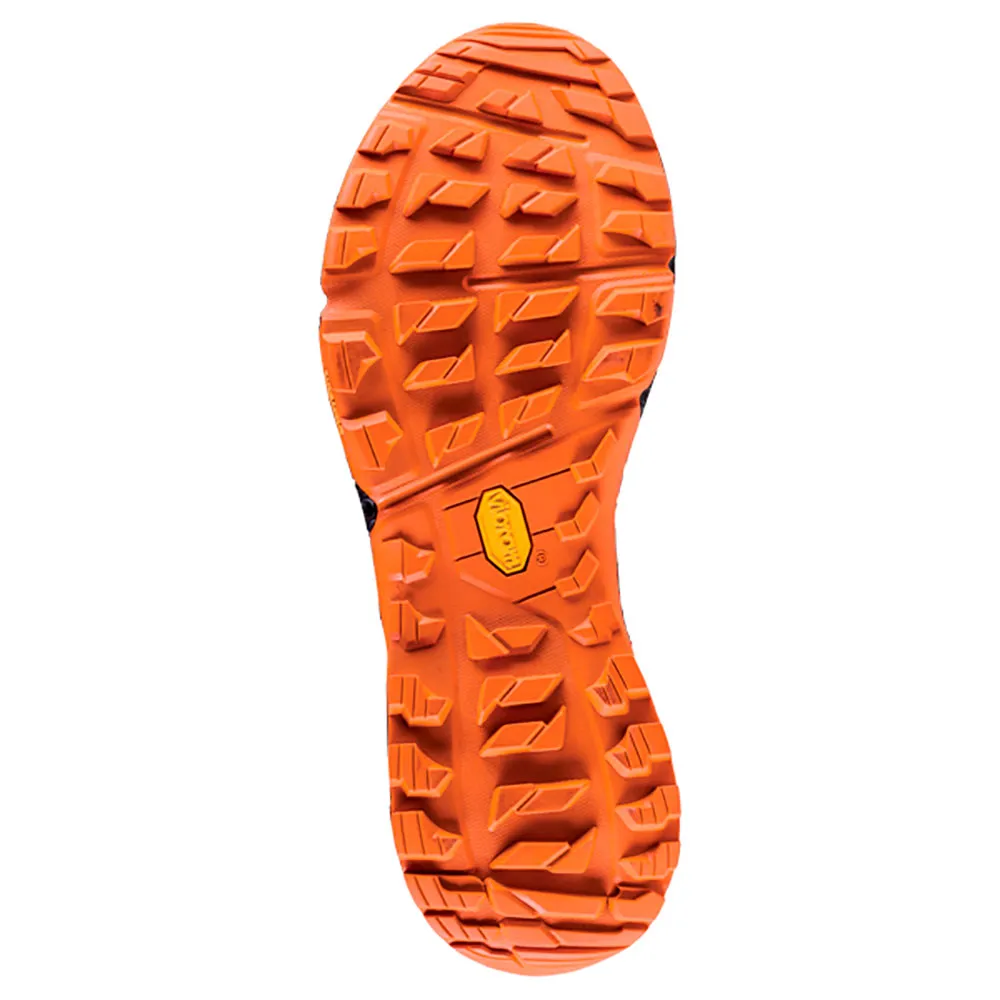 Zamberlan Thunder Pro Gtx Vandringsskor