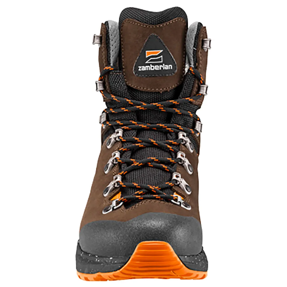Zamberlan Thunder Pro Gtx Vandringsskor