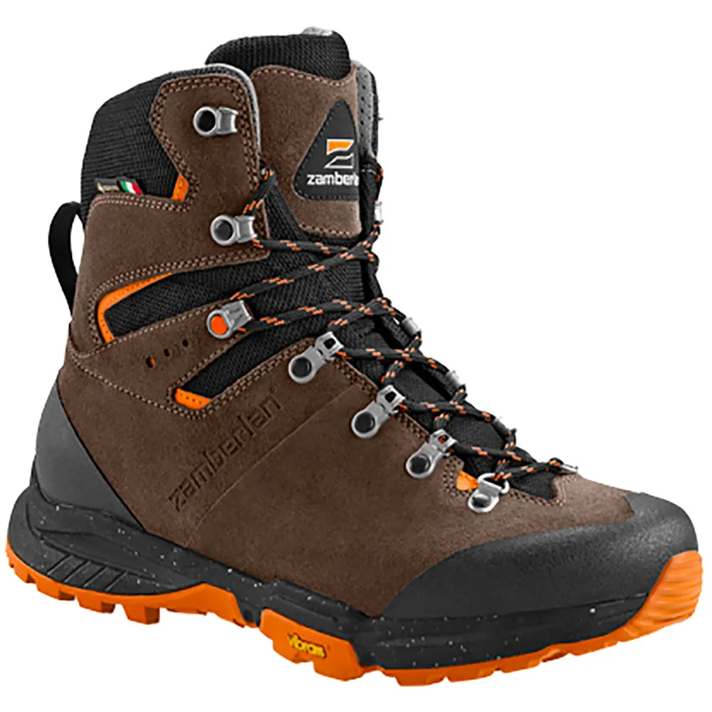 Zamberlan Thunder Pro Gtx Vandringsskor