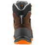 Zamberlan Thunder Pro Gtx Vandringsskor