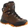 Zamberlan Thunder Pro Gtx Vandringsskor