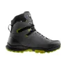 Zamberlan Thunder Pro Gtx Vandringsskor