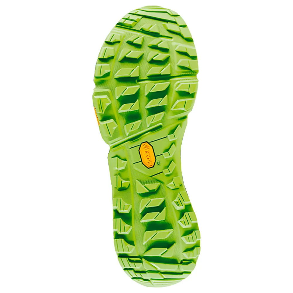 Zamberlan Thunder Pro Gtx Vandringsskor Zamberlan Thunder Pro Gtx Vandringsskor