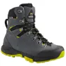 Zamberlan Thunder Pro Gtx Vandringsskor