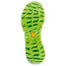 Zamberlan Thunder Pro Gtx Vandringsskor