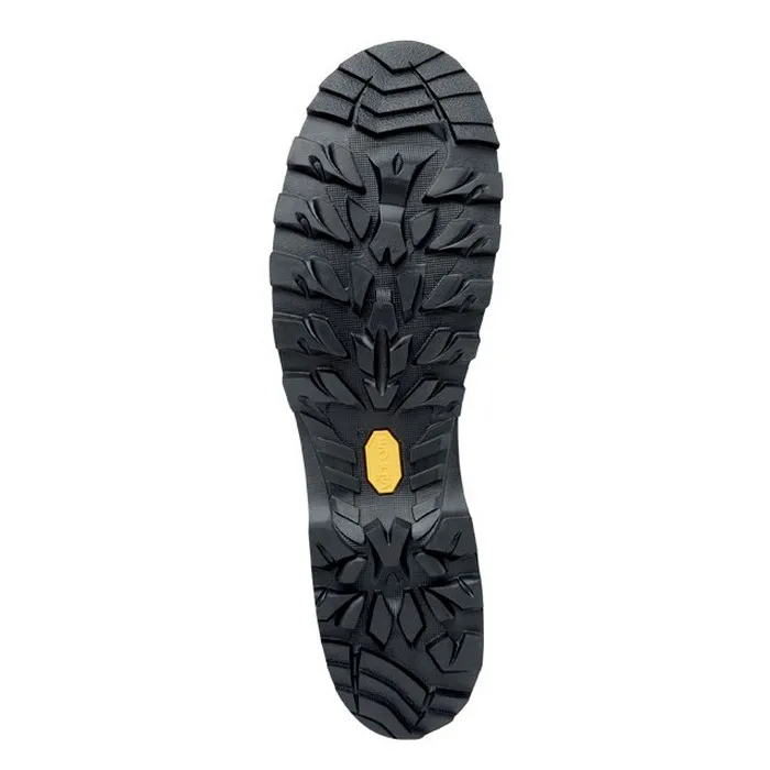 Zamberlan Thyone Gtx Vandringskängor, Light grey