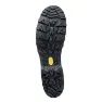 Zamberlan Thyone Gtx Vandringskängor, Light grey