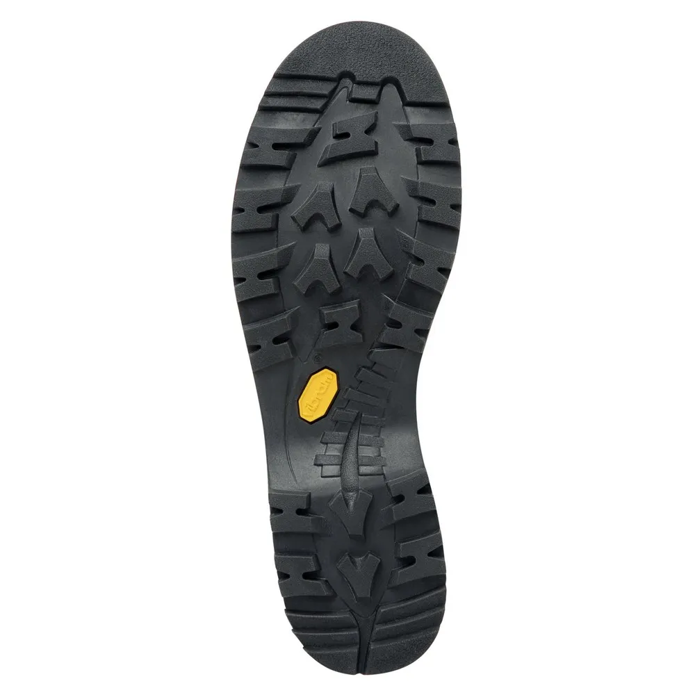 Zamberlan Tofane Nw Gtx Rr Vandringskängor