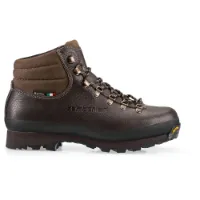 Zamberlan Ultra Lite Gtx Rr Vandringskängor Zamberlan Ultra Lite Gtx Rr Vandringskängor
