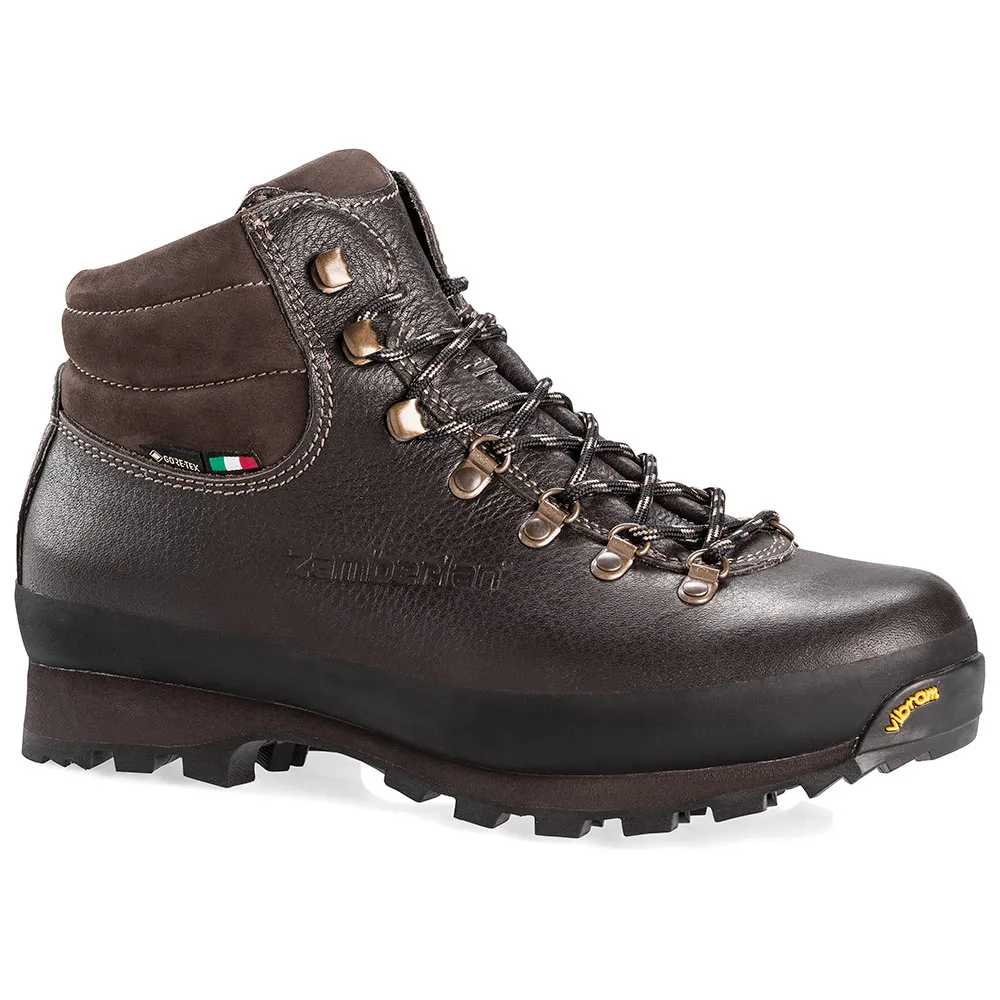 Zamberlan Ultra Lite Gtx Rr Vandringskängor