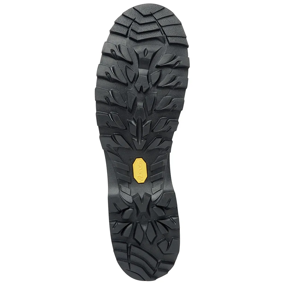 Zamberlan Ultra Lite Gtx Rr Vandringskängor