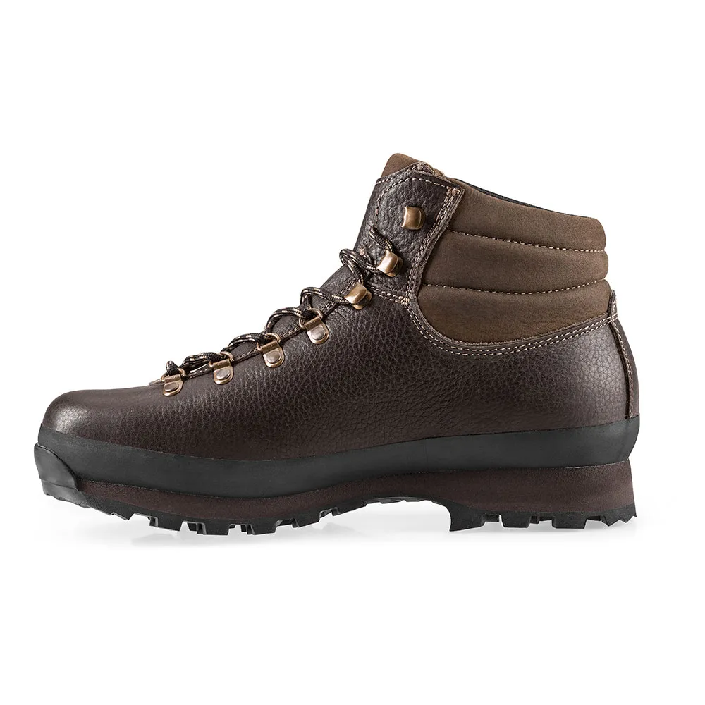 Zamberlan Ultra Lite Gtx Rr Vandringskängor