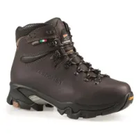 Zamberlan Vioz Gtx Bergskängor Zamberlan Vioz Gtx Bergskängor