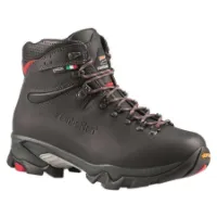 Zamberlan Vioz Gtx Bergskängor Zamberlan Vioz Gtx Bergskängor