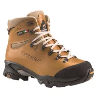 Zamberlan Vioz Lux Gtx Rr Vandringskängor Zamberlan Vioz Lux Gtx Rr Vandringskängor