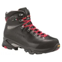 Zamberlan Vioz Lux Gtx Rr Vandringskängor Zamberlan Vioz Lux Gtx Rr Vandringskängor