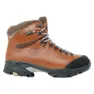 Zamberlan Vioz Lux Gtx Rr Vandringskängor