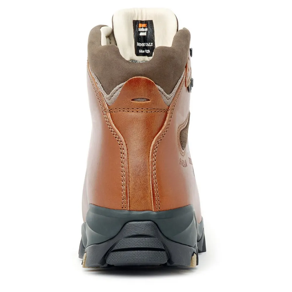 Zamberlan Vioz Lux Gtx Rr Vandringskängor