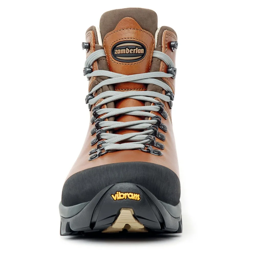 Zamberlan Vioz Lux Gtx Rr Vandringskängor