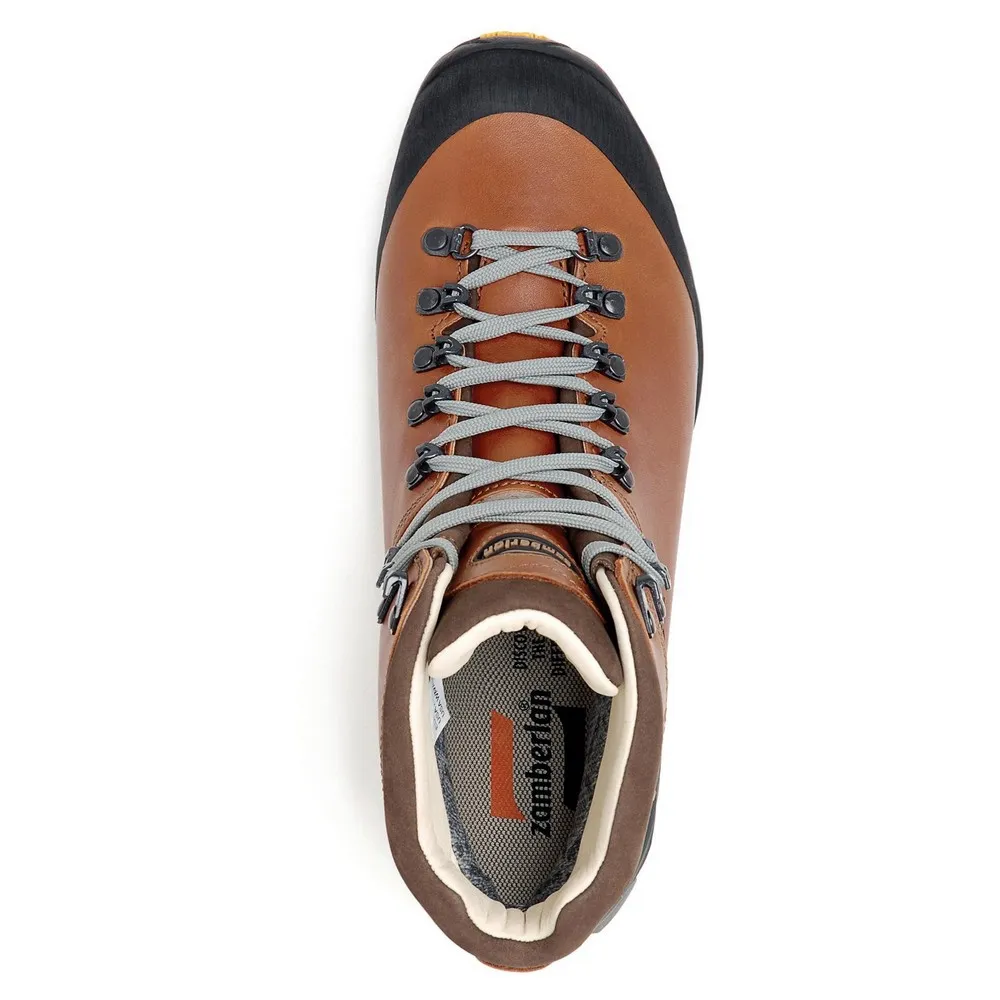 Zamberlan Vioz Lux Gtx Rr Vandringskängor