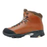 Zamberlan Vioz Lux Gtx Rr Vandringskängor