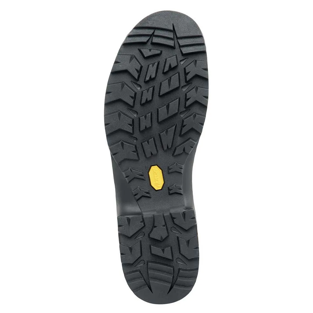 Zamberlan Vioz Plus Gtx Rr Wide Vandringskängor