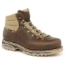 Zamberlan Z85 Gardenna Nw Goretex Vandringskängor, Nut