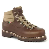 Zamberlan Z86 Gardenna Lite Nw Goretex Vandringskängor