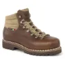 Zamberlan Z86 Gardenna Lite Nw Goretex Vandringskängor, Nut