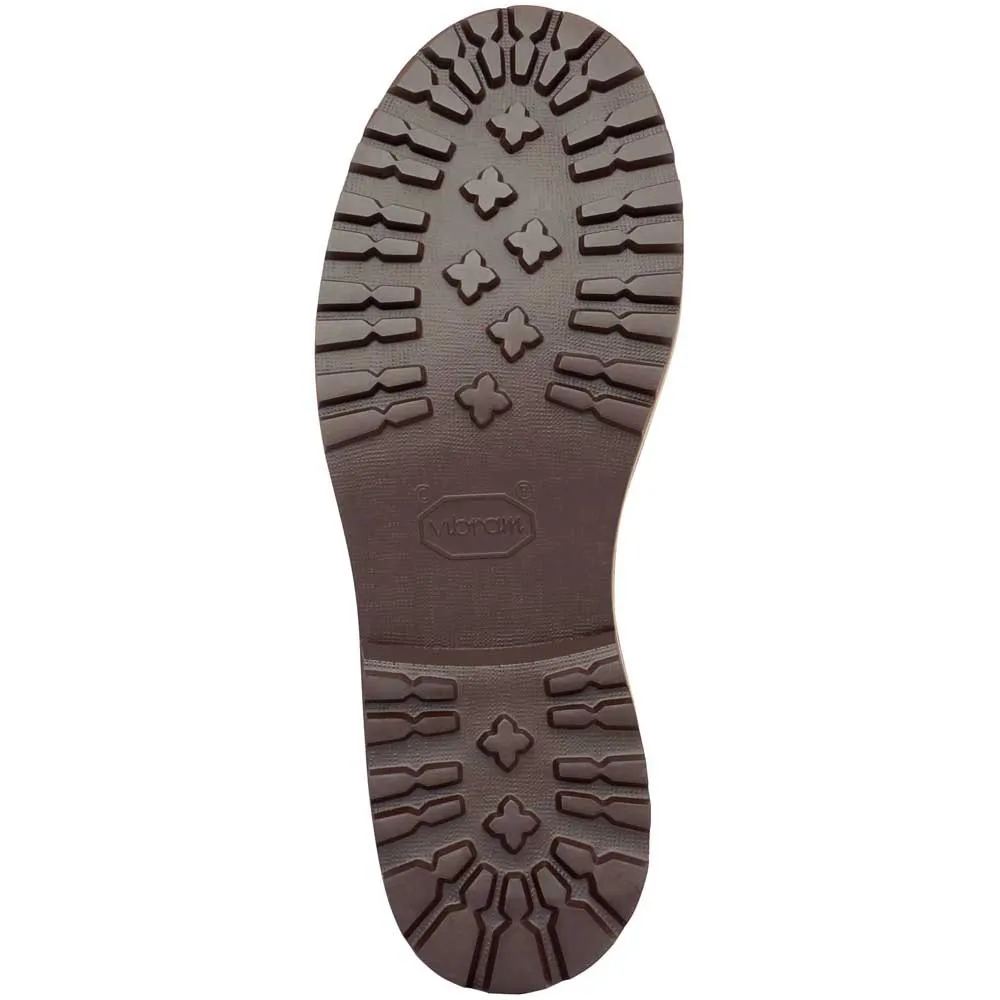 Zamberlan Z86 Gardenna Lite Nw Goretex Vandringskängor, Nut