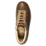 Zamberlan Z86 Gardenna Lite Nw Goretex Vandringskängor, Nut