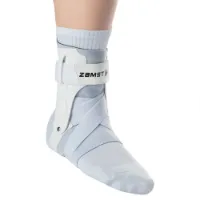 Zamst A2-dx Stöd För Vänster Fotled Zamst A2-dx Stöd För Vänster Fotled