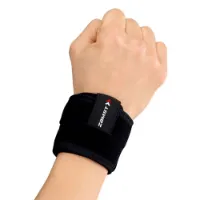 Zamst Armband Zamst Armband