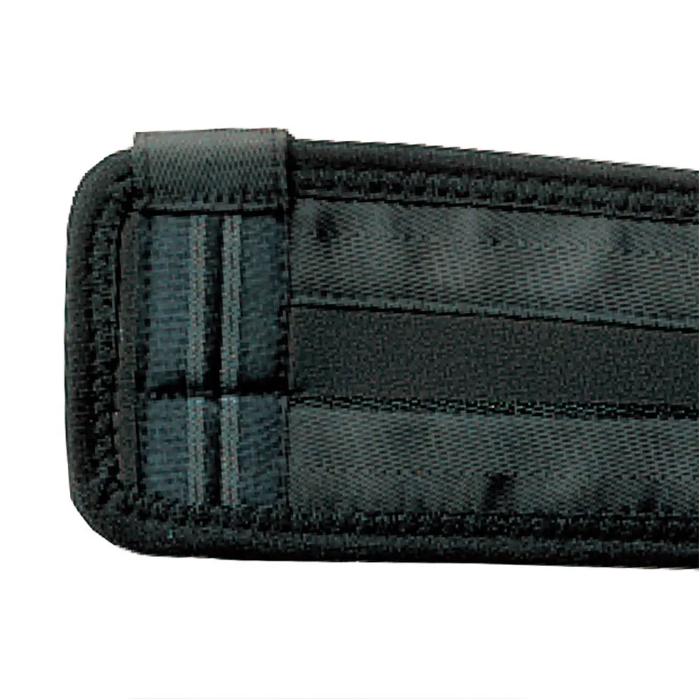 Zamst Armband