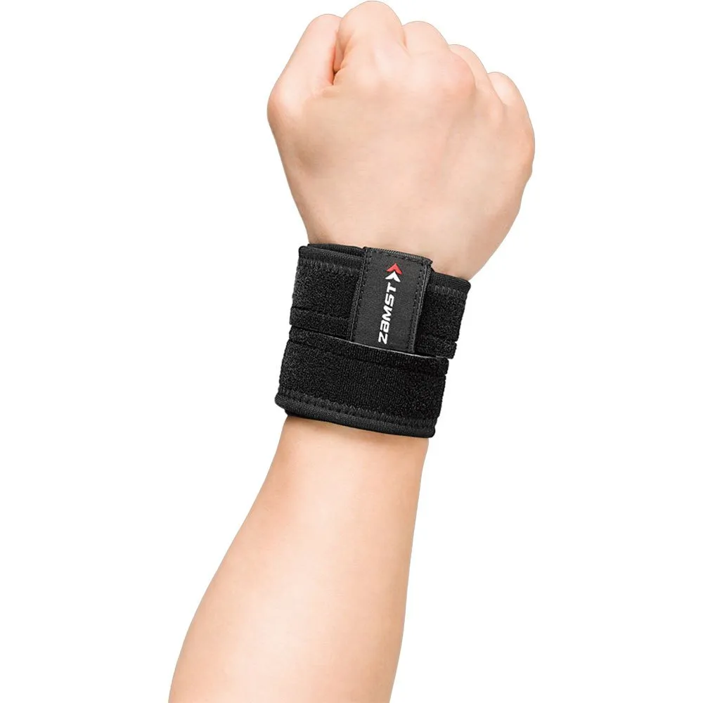 Zamst Armband
