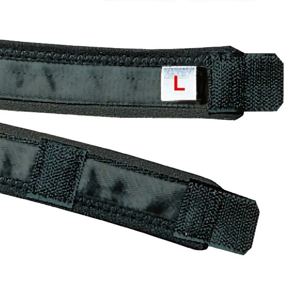 Zamst Armband