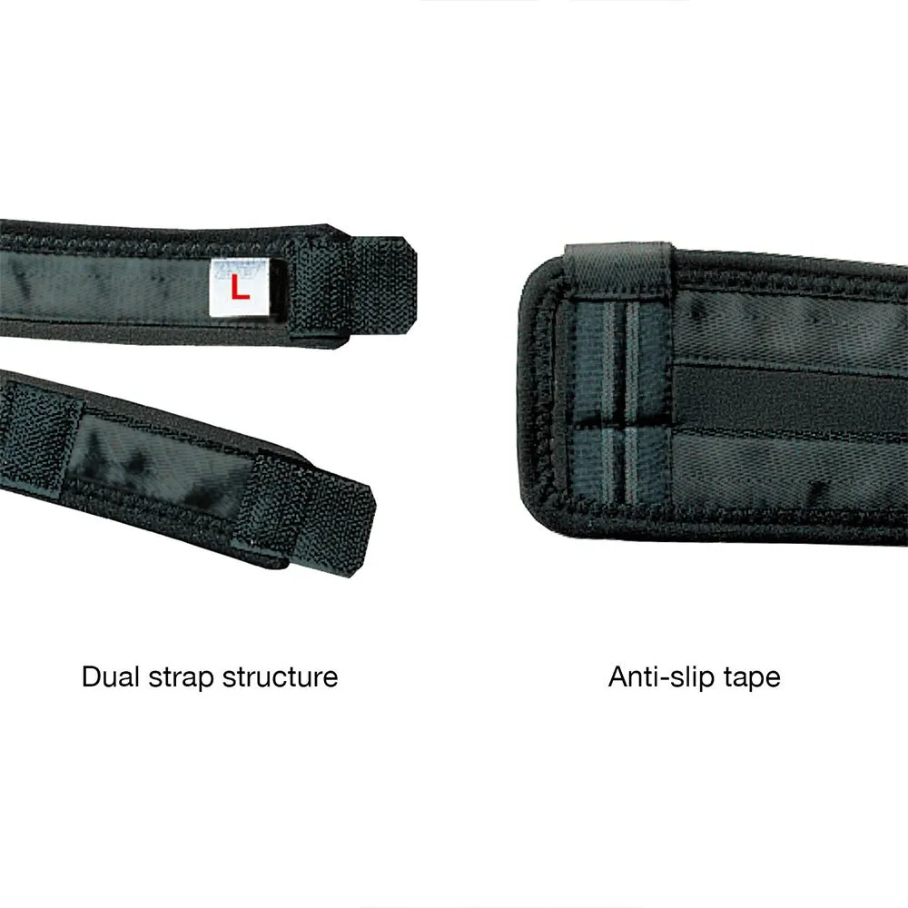 Zamst Armband