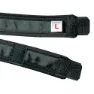 Zamst Armband