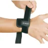 Zamst Armband